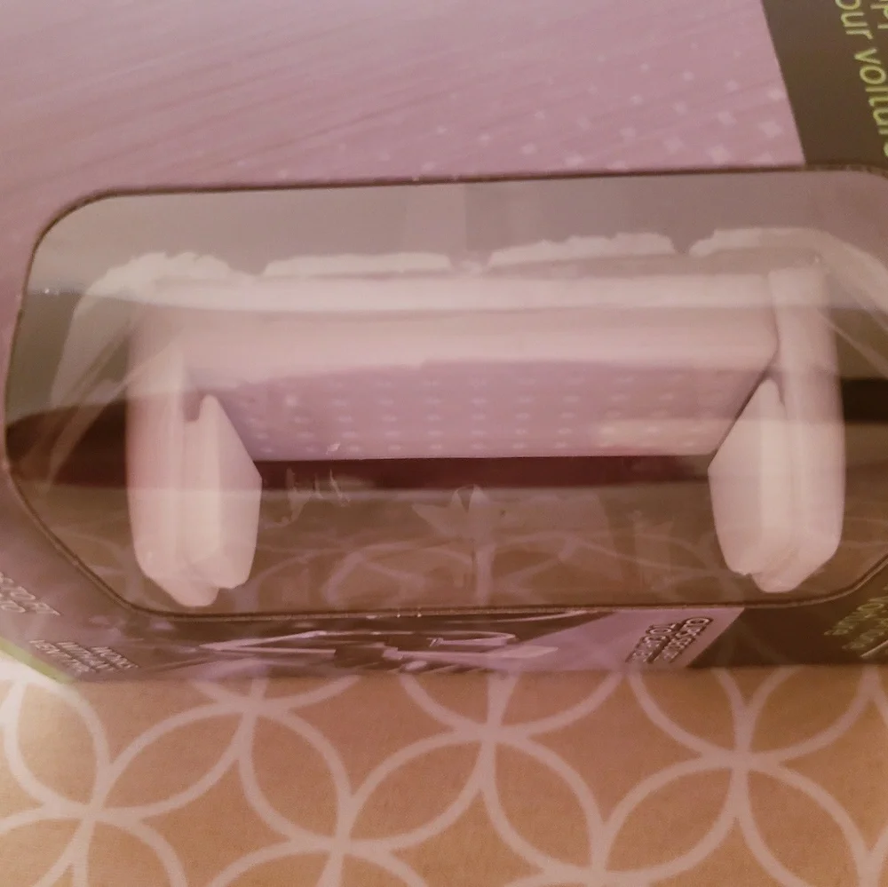 Cell phone holder cell phone car holder